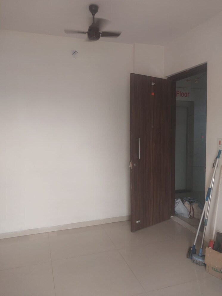 Living Room, vaishnavi-enclave-kalyan 1 Bedroom 536 Sq.Ft. Apartment In Kalyan East Thane 9237435