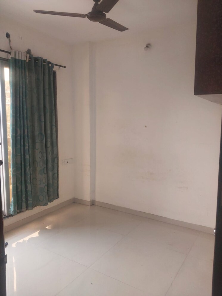 Room, vaishnavi-enclave-kalyan 1 Bedroom 536 Sq.Ft. Apartment In Kalyan East Thane 9237435