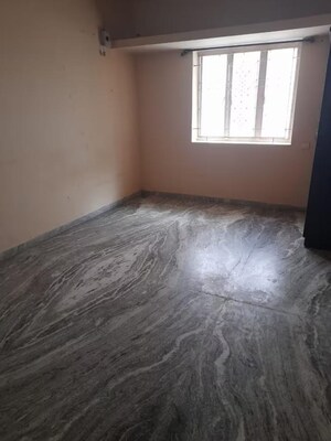 1.5 BHK Independent House For Rent in Fruit Garden