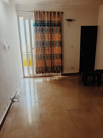 Bathroom in 2 BHK Apartment at N.H. Matcon Aero Homes, Ambala Highway – for Rent