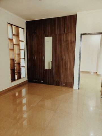 Room in 2 BHK Apartment at N.H. Matcon Aero Homes, Ambala Highway – for Rent