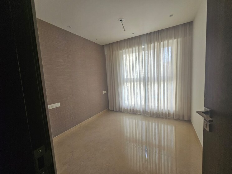 Room, hiranandani-zen-maple 1 Bedroom 380 Sq.Ft. Apartment In Powai Mumbai 9237433