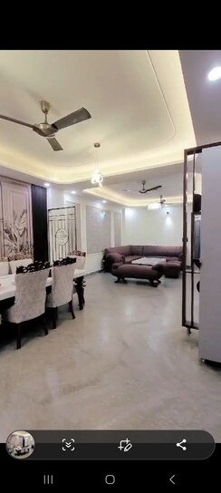 4 BHK Apartment For Sale in Vaishali Sector 4
