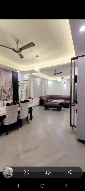 4 BHK Apartment For Sale in Vaishali Sector 4