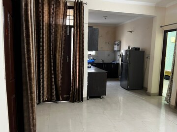 2 BHK Apartment For Rent in Maya Garden Avenue, Patiala Road