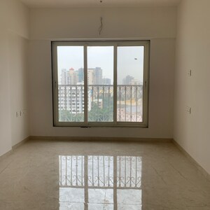 1 BHK Apartment For Rent in Vasudev Terrace, Kastur Park
