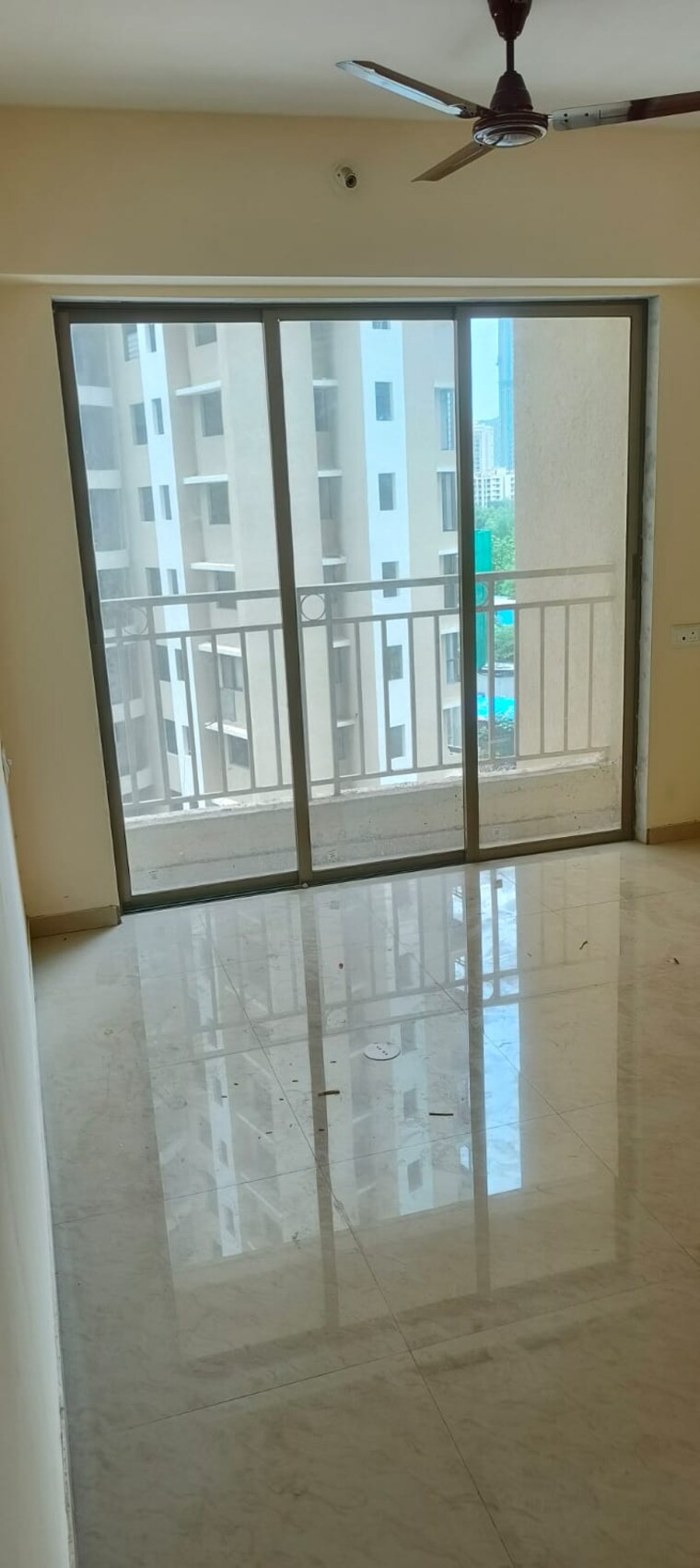 Room, vijay-nagari-chs 1 Bedroom 450 Sq.Ft. Apartment In Vijay Nagari Thane 9237544