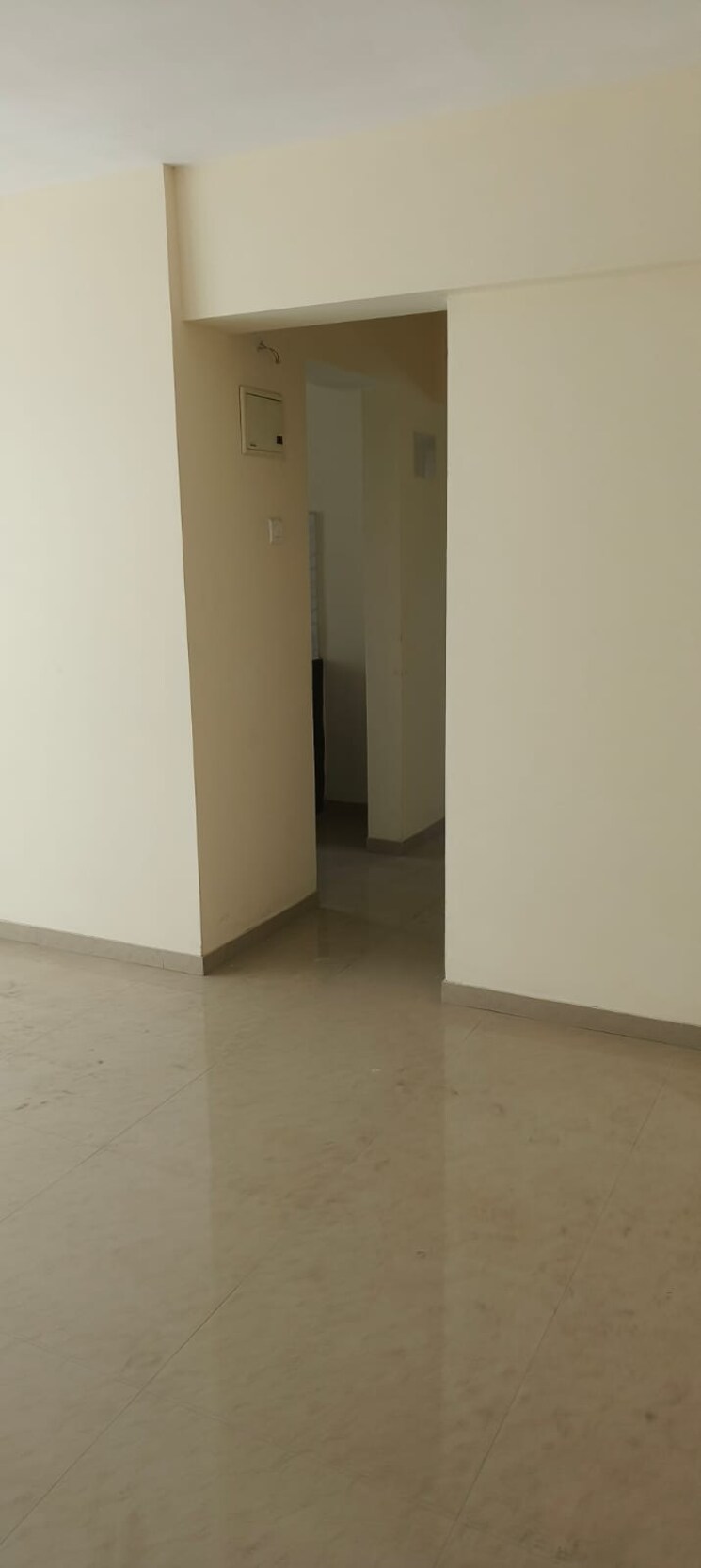 Room, vijay-nagari-chs 1 Bedroom 450 Sq.Ft. Apartment In Vijay Nagari Thane 9237544