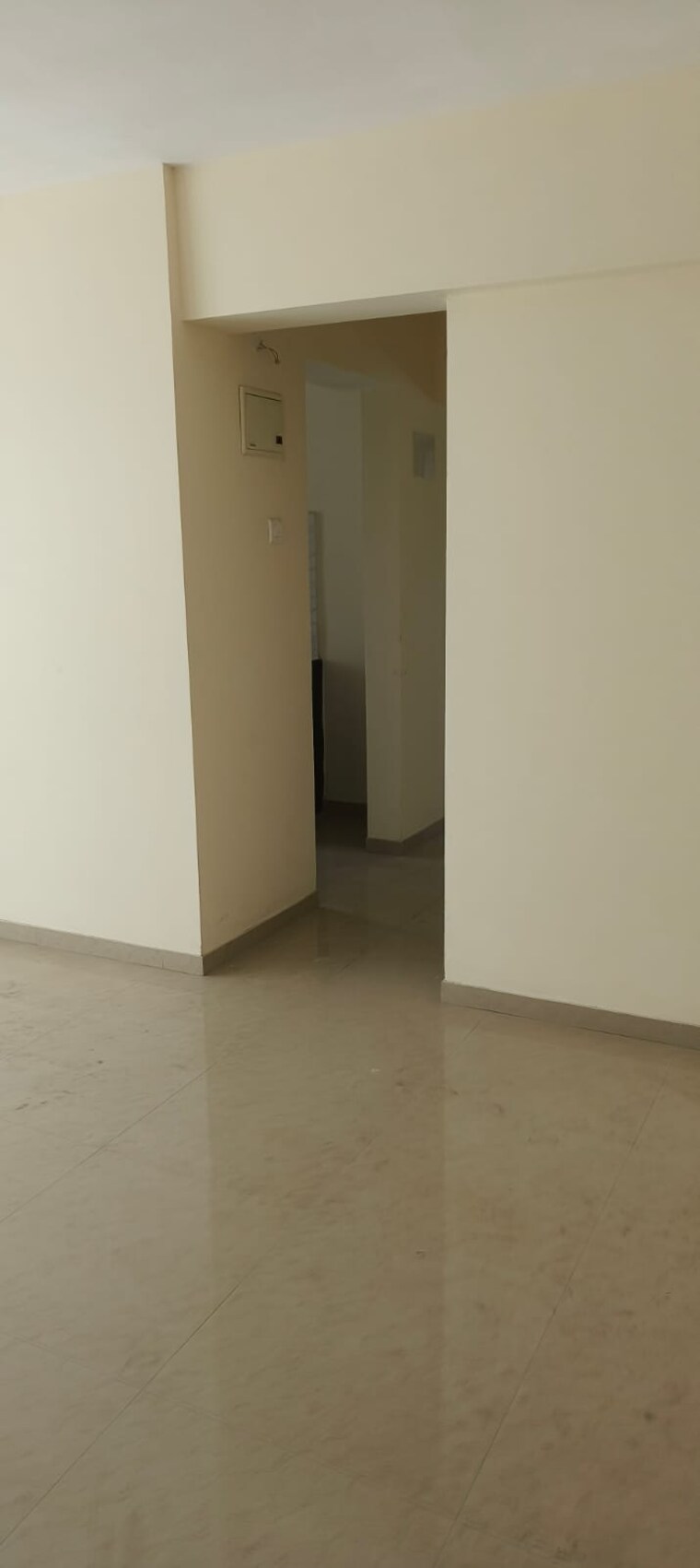 Room, vijay-nagari-chs 1 Bedroom 450 Sq.Ft. Apartment In Vijay Nagari Thane 9237544