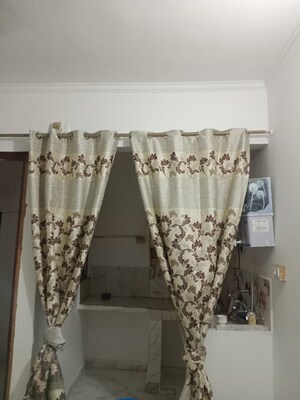 Team Area in 2 BHK Builder Floor at Sector 38 – for Rent