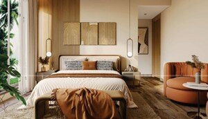 2 BHK Apartment For Sale in Siolim