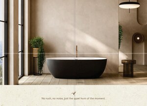 Furnished Amenities in 2 BHK Apartment at Siolim – for Sale