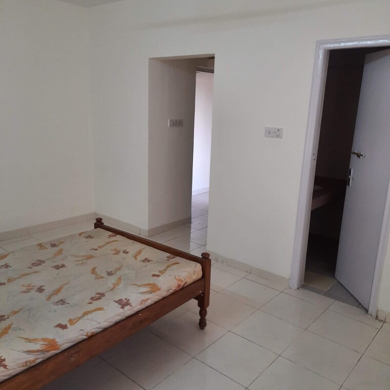 Room, eden-park 2 Bedroom 1100 Sq.Ft. Apartment In Viman Nagar Pune 9237598