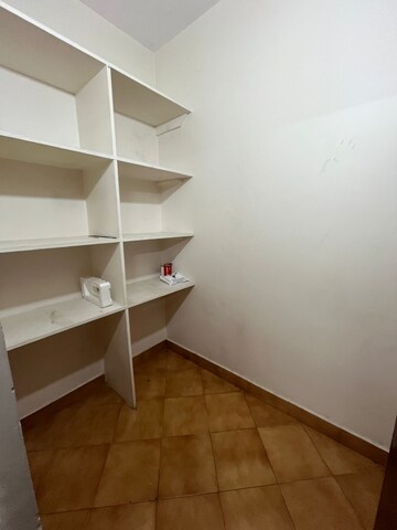  3 BHK Apartment at Caranzalem – for Rent