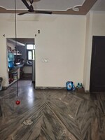 1.5 BHK 100 Sq.Ft. Apartment in Green Field Colony 