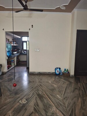 1.5 BHK Apartment For Rent in Green Fields Colony