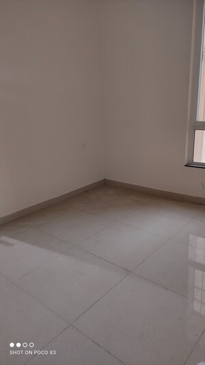 Building Lobby in 1 BHK Apartment at Puranik Tokyo Bliss 2, Kasarvadavali – for Rent