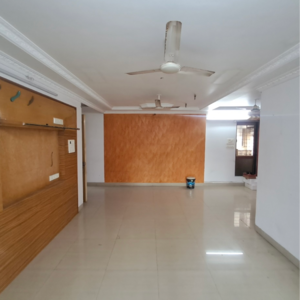 Kitchen in 2.5 BHK Apartment at Neptune Living Point, Jaydev Singh Nagar – for Rent