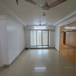 2.5 BHK Apartment For Rent in Neptune Living Point, Jaydev Singh Nagar
