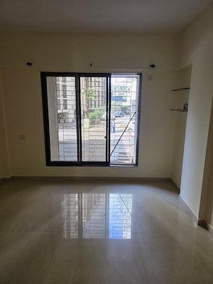 Room in 1.5 BHK Apartment at Andheri East – for Rent