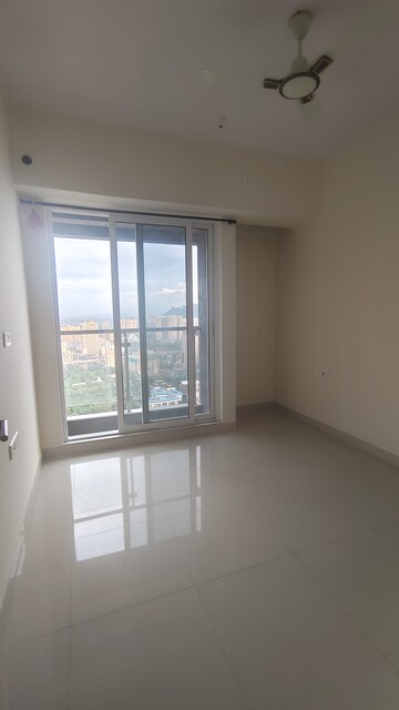 Room in 2 BHK Apartment at Ashar Edge, Pokhran Road No Two – for Rent