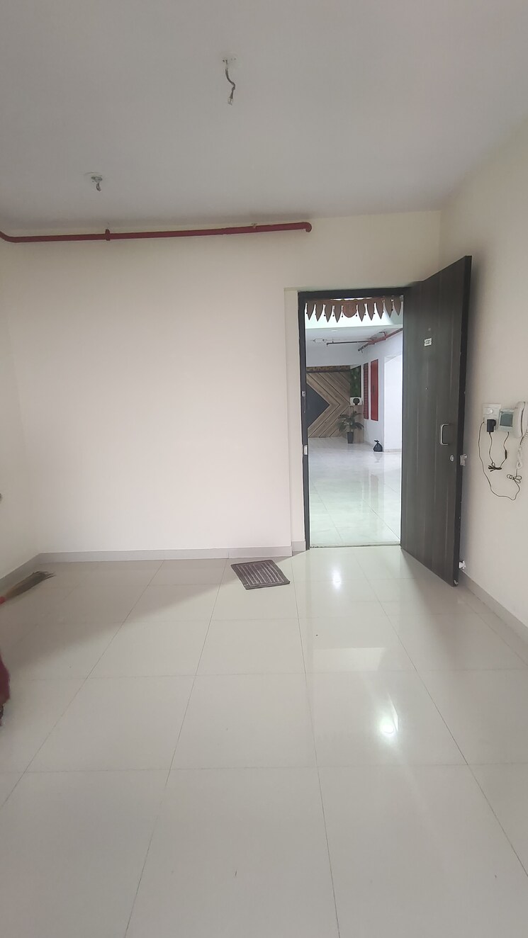Room, ashar-edge 2 Bedroom 740 Sq.Ft. Apartment In Pokhran Road No Two Thane 9237751