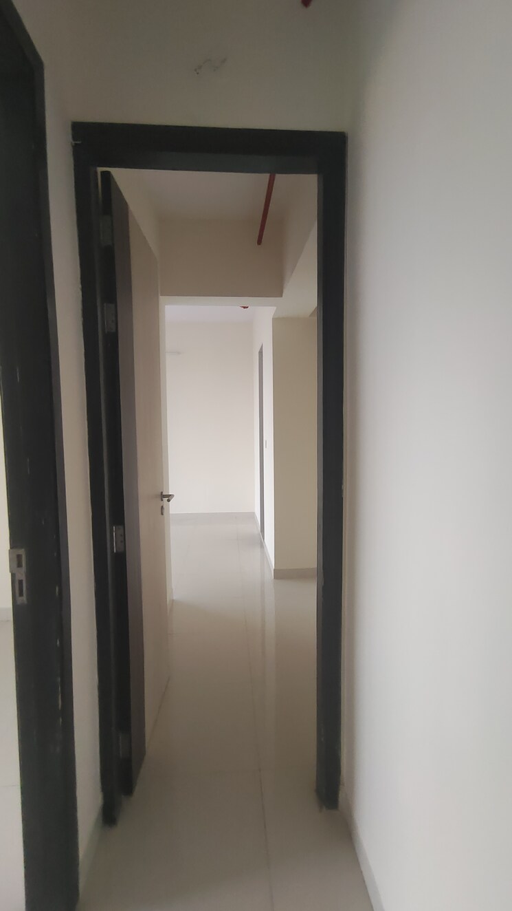 undefined, ashar-edge 2 Bedroom 740 Sq.Ft. Apartment In Pokhran Road No Two Thane 9237751