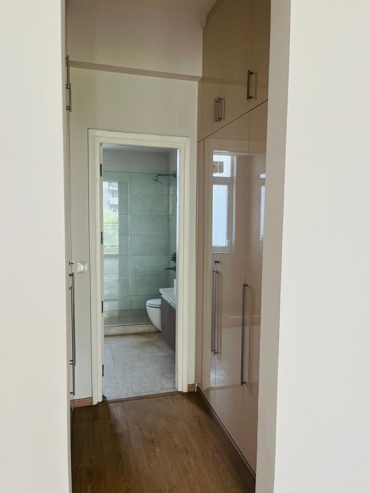 undefined, dlf-the-crest 4 Bedroom 3538 Sq.Ft. Apartment In Sector 54 Gurgaon 9237677