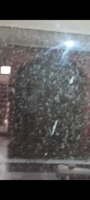 Bathroom in 6 BHK Independent House at Greater Kailash – for Rent