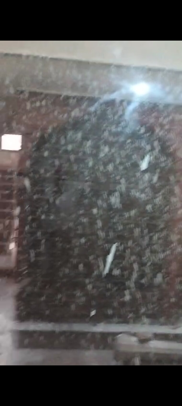 Bathroom, greater kailash 6 Bedroom 500 Sq.Yd. Independent House In Greater Kailash Delhi 9237711