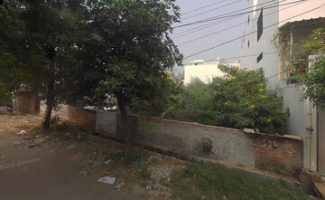  Plot For Sale in Gomti Nagar