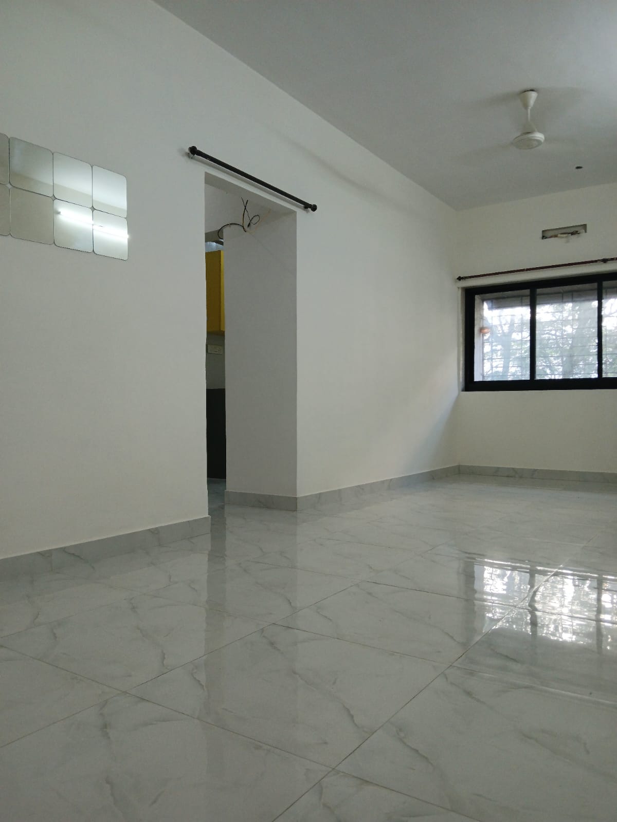2 BHK Apartment For Rent in Oshiwara Avalon CHS