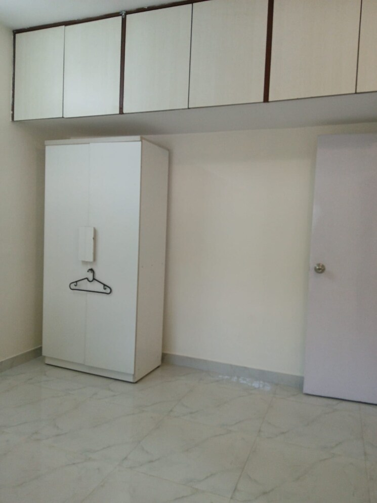 Room, oshiwara-avalon-chs 2 Bedroom 660 Sq.Ft. Apartment In Andheri West Mumbai 9237753