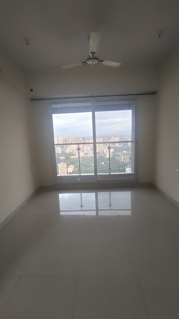 2 BHK Apartment For Rent in Ashar Edge, Pokhran Road No Two