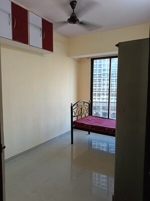 Room in 1 BHK Apartment at Parel Lokseva CHS, Worli – for Rent