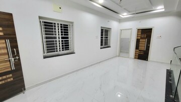 Room in 3 BHK Villa at Yapral – for Sale