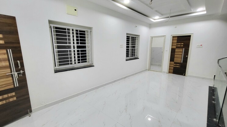 Room, yapral 3 Bedroom 2400 Sq.Ft. Villa In Yapral Hyderabad 9237797