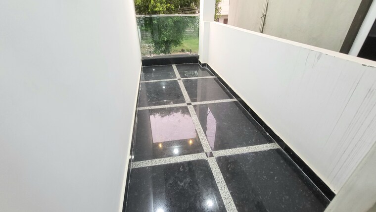 undefined, yapral 3 Bedroom 2400 Sq.Ft. Villa In Yapral Hyderabad 9237797