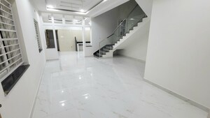 Room in 3 BHK Villa at Yapral – for Sale