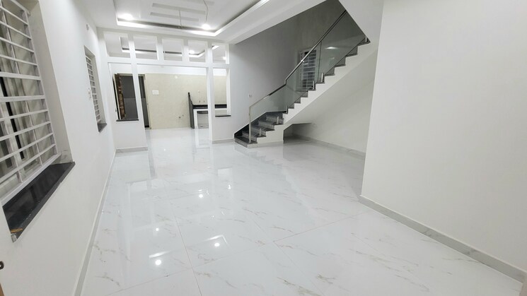 Room, yapral 3 Bedroom 2400 Sq.Ft. Villa In Yapral Hyderabad 9237797