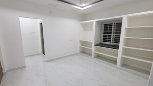 Room in 3 BHK Villa at Yapral – for Sale