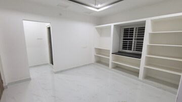 Room in 3 BHK Villa at Yapral – for Sale