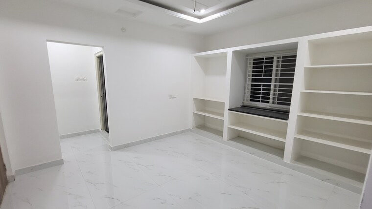 Room, yapral 3 Bedroom 2400 Sq.Ft. Villa In Yapral Hyderabad 9237797