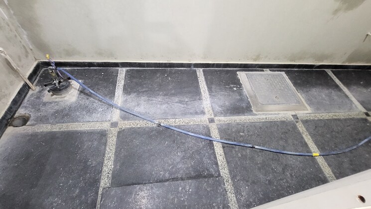 undefined, yapral 3 Bedroom 2400 Sq.Ft. Villa In Yapral Hyderabad 9237797