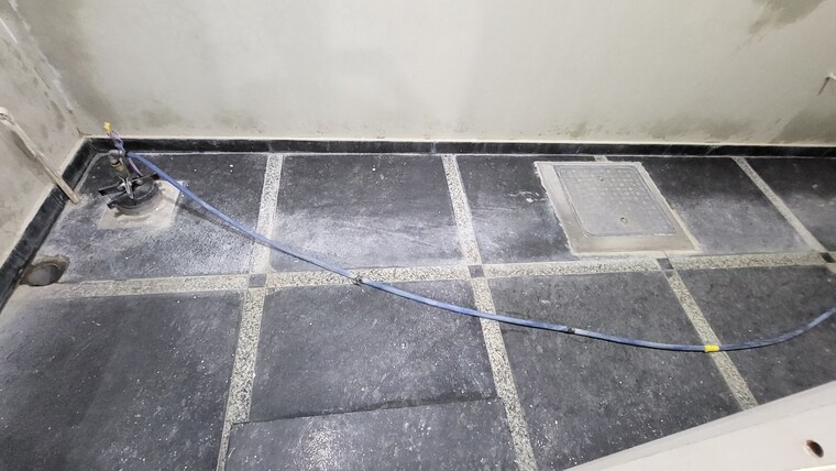 undefined, yapral 3 Bedroom 2400 Sq.Ft. Villa In Yapral Hyderabad 9237797