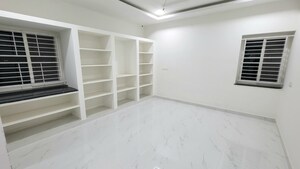 Room in 3 BHK Villa at Yapral – for Sale