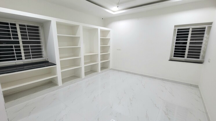 Room, yapral 3 Bedroom 2400 Sq.Ft. Villa In Yapral Hyderabad 9237797