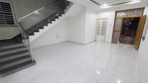 Team Area in 3 BHK Villa at Yapral – for Sale