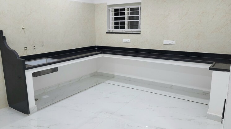 Balcony, yapral 3 Bedroom 2400 Sq.Ft. Villa In Yapral Hyderabad 9237797