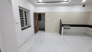 Room in 3 BHK Villa at Yapral – for Sale